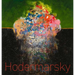 Hodermarsky