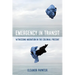 Emergency in Transit: Witnessing Migration in the Colonial Present Volume 7