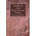 Handbook of the Early Christian Fathers
