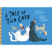 A Tale of Two Cats