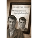 Wittgenstein's Antiphilosophy