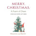 Merry Christmas: A Poem of Cheer
