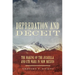 Depredation and Deceit: The Making of the Jicarilla and Ute Wars in New Mexico