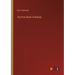 The First Book of Botany