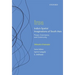 India's Spatial Imaginations of South Asia: Power, Commerce, and Community