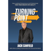 The Turning Point