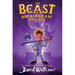 The Beast of Buckingham Palace
