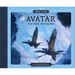 Cinema Stories: Avatar: The Story of Pandora