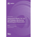 Advances in Water, Air and Soil Pollution Monitoring, Modeling and Restoration