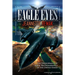 Eagle Eyes