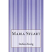 Maria Stuart