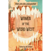 Women of the Weird West