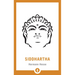 Siddhartha