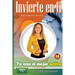 Invierte en ti, Tu eres el mejor Activo: Clave 4 : Accion Establecer Un Presupuesto Mensual