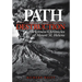 In the Path of Destruction: Eyewitness Chronicles of Mount St. Helens