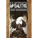 H. P. Lovecraft's Megaliths: The Unknown In Plain Sight