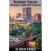Richmond, Virginia: Historical Guide for Travelers