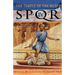 Spqr IV: The Temple of the Muses: A Mystery
