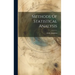 Methods Of Statistical Analysis