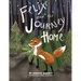Felix and the Journey Home