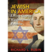 Jewish in America: Living George Washington's Promise