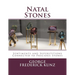 Natal Stones: Sentiments and Superstitions Connected to Precious Stones