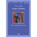 Il Papa E l'Alchimia: Felice V, Guglielmo Fabri E l'Elixir