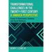 Transformational Challenges in the 21st Century: A Jamaica Perspective: Essays in Governance, Economy and Social Relations