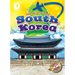 South Korea
