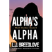 Alpha's Alpha