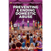 Preventing and Ending Domestic Abuse