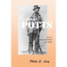 Jerry Potts: Scout, Frontiersman and Hero