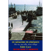 De mémoire de Jérémien