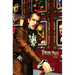 Vincent Price Presents: Gallery