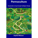 Permaculture: Sustainable Living through Intelligent Design