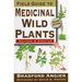 Field Guide to Medicinal Wild Plants