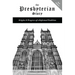 The Presbyterian Story