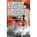 Social Psychology of Collective Victimhood