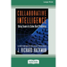 Collaborative Intelligence: Using Teams to Solve Hard Problems [Standard Large Print 16 Pt Edition]