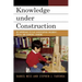 Knowledge under Construction: The Importance of Play in Developing Children's Spatial and Geometric Thinking
