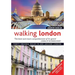 Walking London: Thirty Original Walks in and Around London