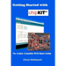Getting Started with chipKIT: The Arduino Compatible PIC32 Based Module