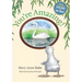 You're Amazing - Hardcover + Audio Book Download
