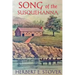Song of the Susquehanna
