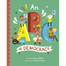 ABC of Democracy