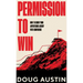 Permission to Win