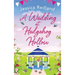 A Wedding at Hedgehog Hollow