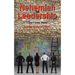 Nehemiah on Leadership: I Can't Come Down