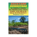Backyard Homestead: 46 Simple Steps To Producing Own Food And Reach Self-Sufficiency