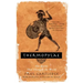 Thermopylae: The Battle That Changed the World